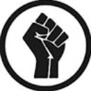 Meet your Posher, Aj